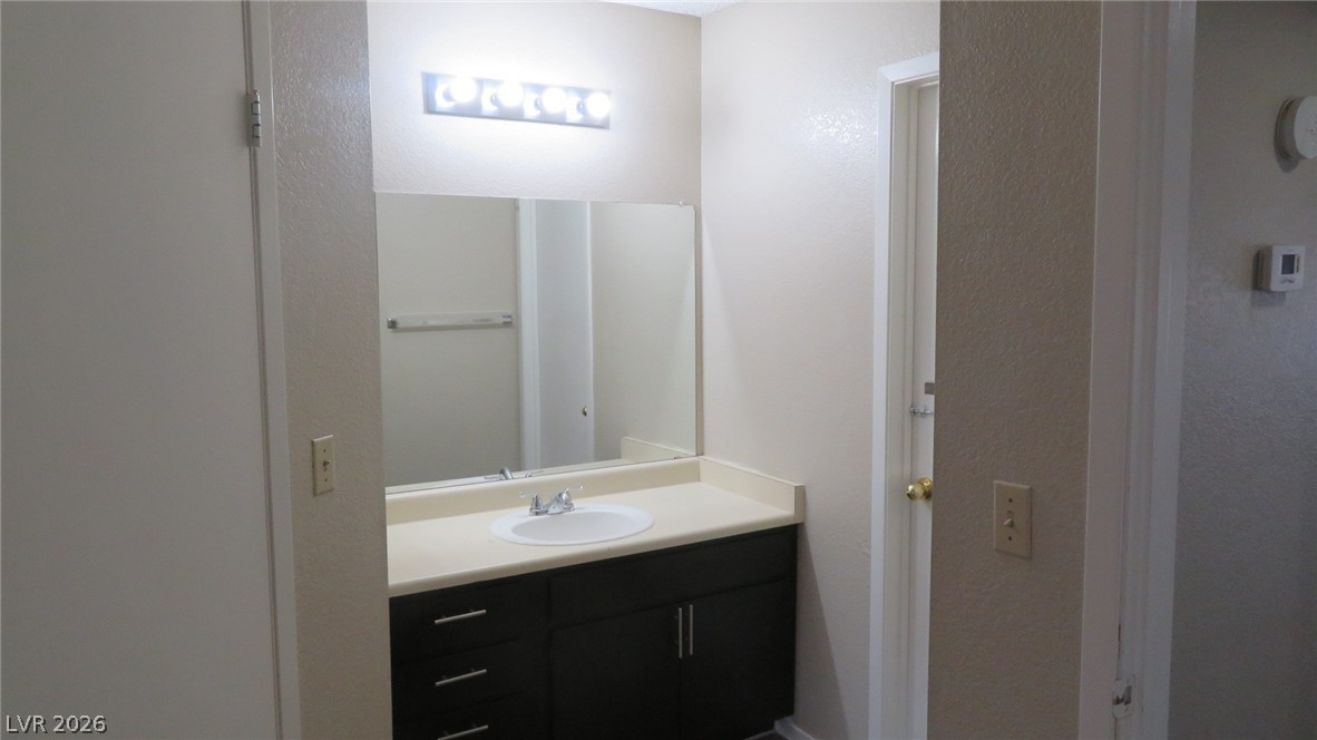 6750 Del Rey Avenue, Unit 166 Las Vegas, NV 89146 - Photo 18 of 27