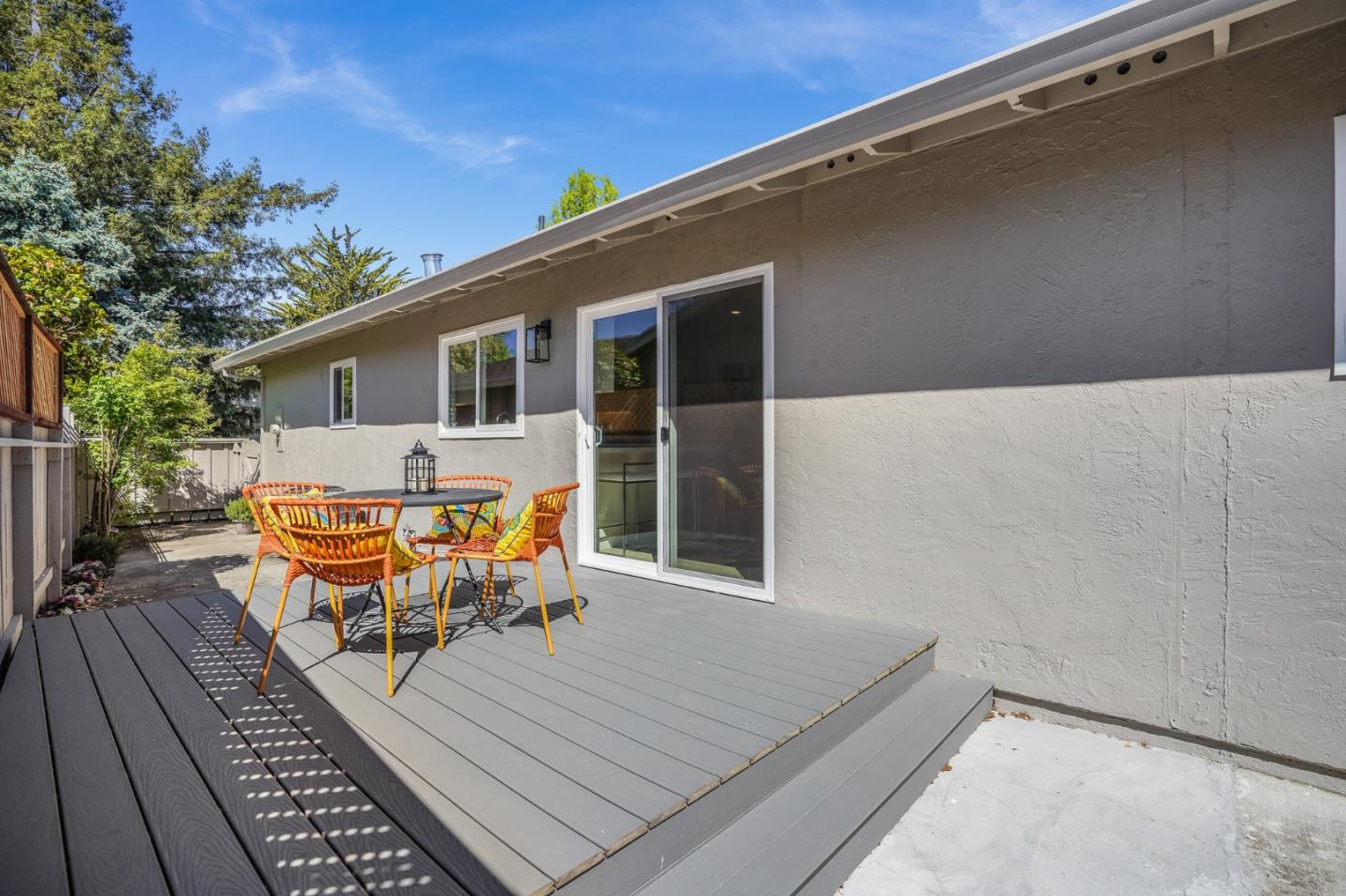 184 Temelec Circle Sonoma, CA 95476 - Photo 33 of 42