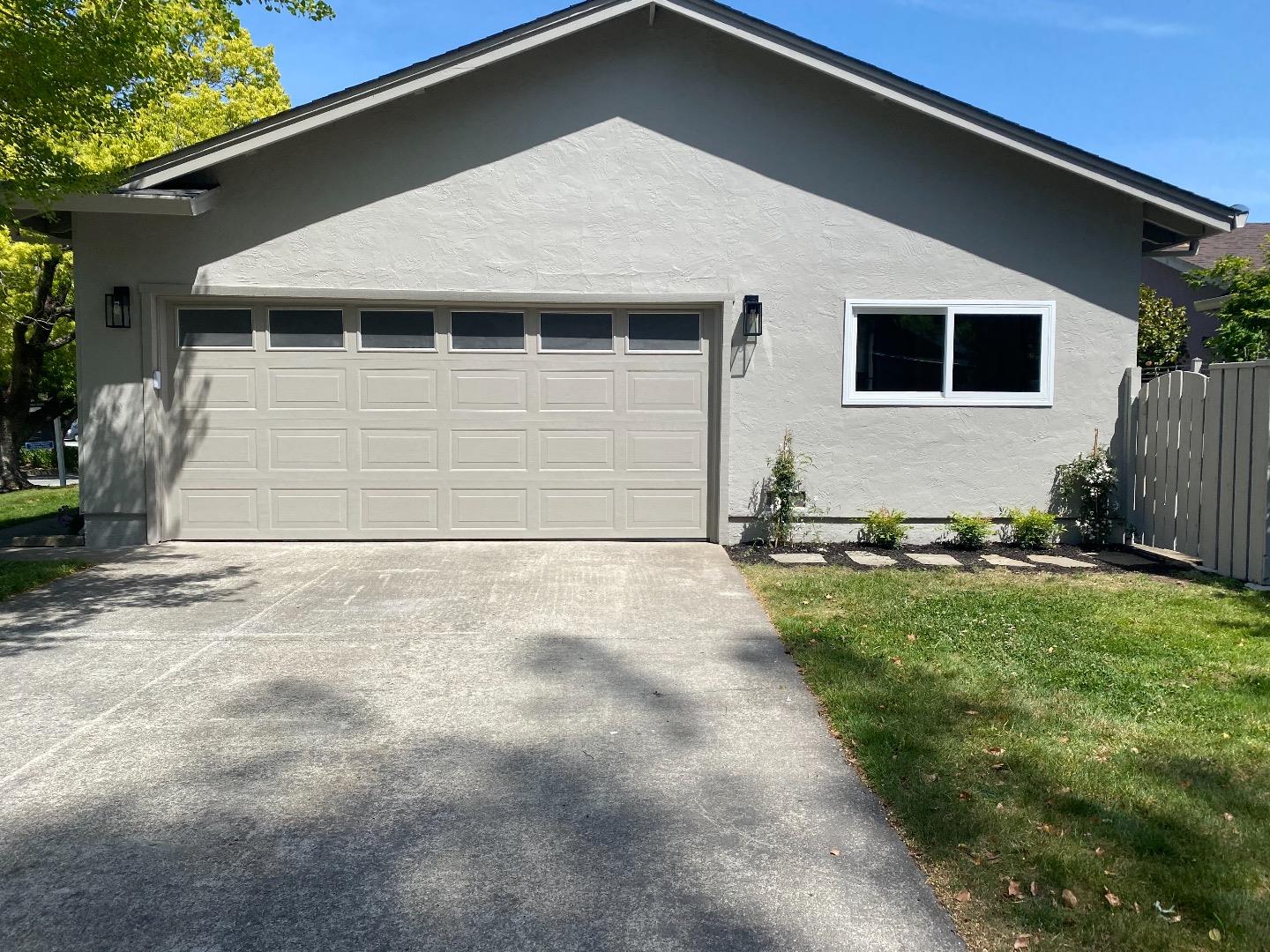 184 Temelec Circle Sonoma, CA 95476 - Photo 39 of 42 a front view of a house