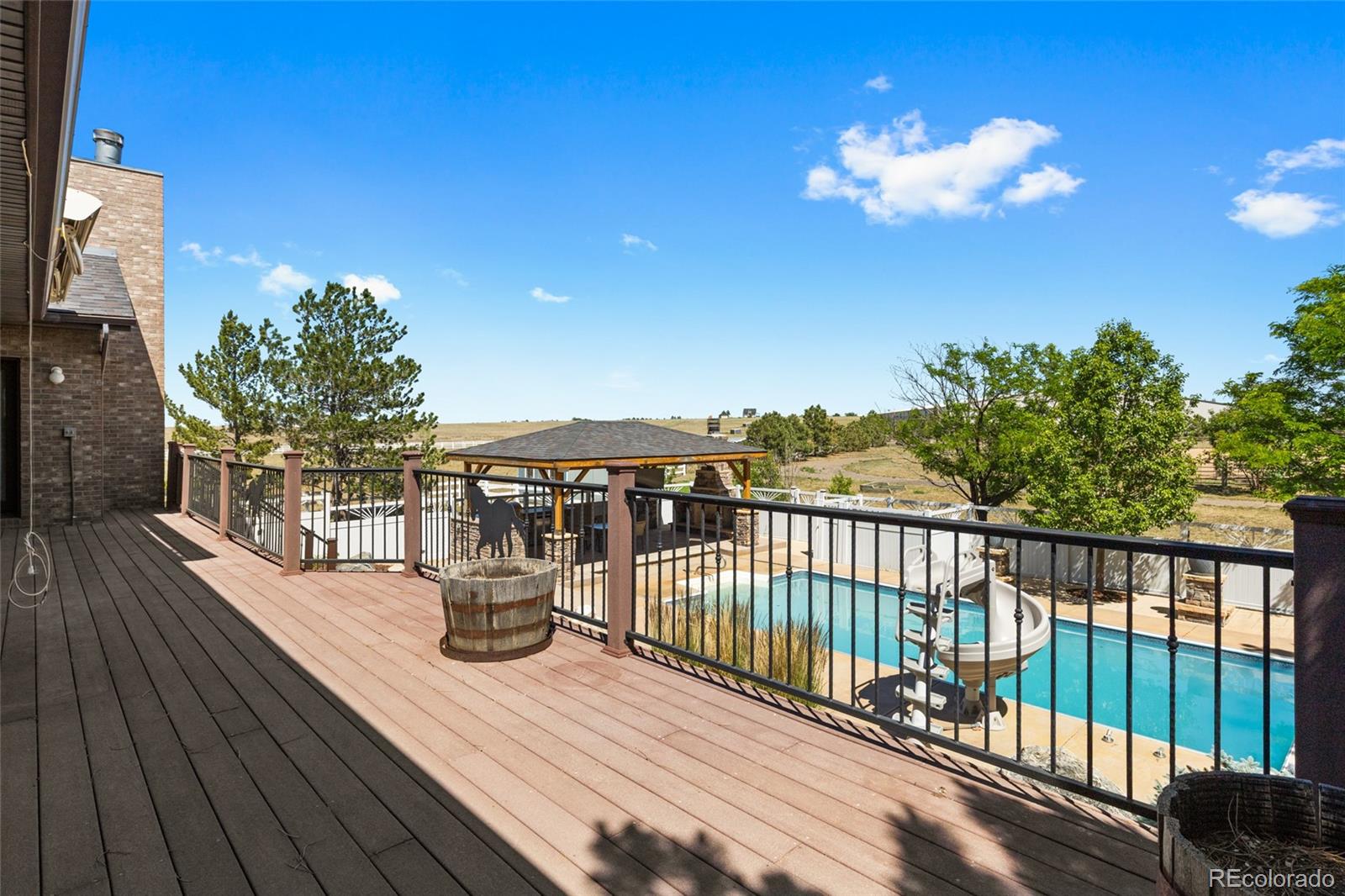 1050 South Manila Road Bennett, CO 80102 - Photo 20 of 50