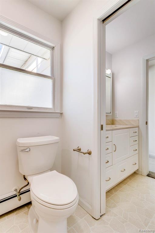 4265 Lapeer Road Port Huron, MI 48060 - Photo 13 of 42
