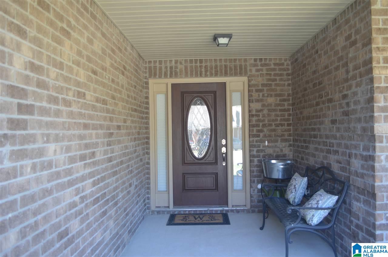 413 Rockview Trail Alabaster, AL 35114 - Photo 1 of 34