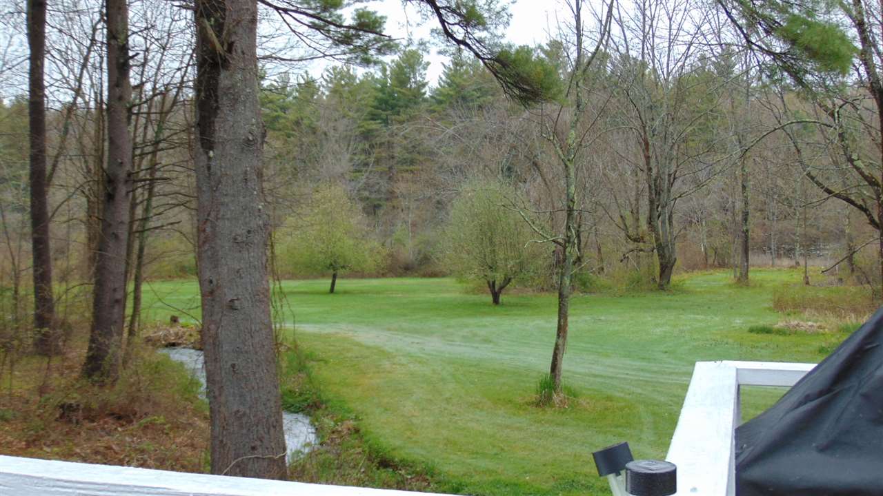32 Pond Road Derry, NH 03038 - Photo 22 of 24