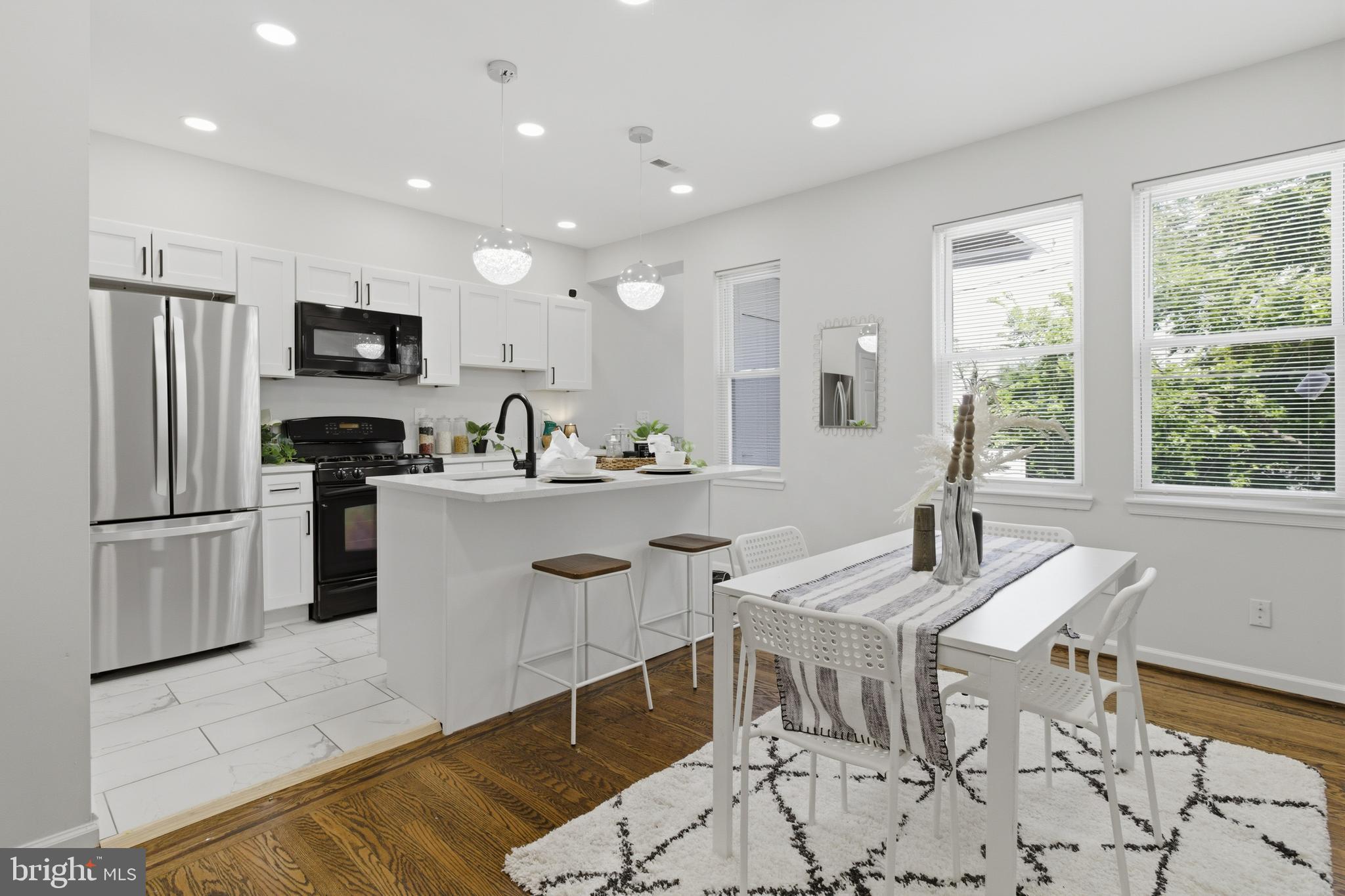 4437 Old York Road Baltimore, MD 21212 - Photo 5 of 28 Gallery Image 5