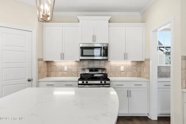 $530,000 | 287 Waldorf Way, Hampstead, NC 28443