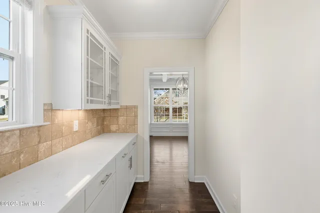 $519,000 | 287 Waldorf Way, Hampstead, NC 28443