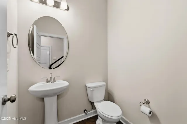 $519,000 | 287 Waldorf Way, Hampstead, NC 28443