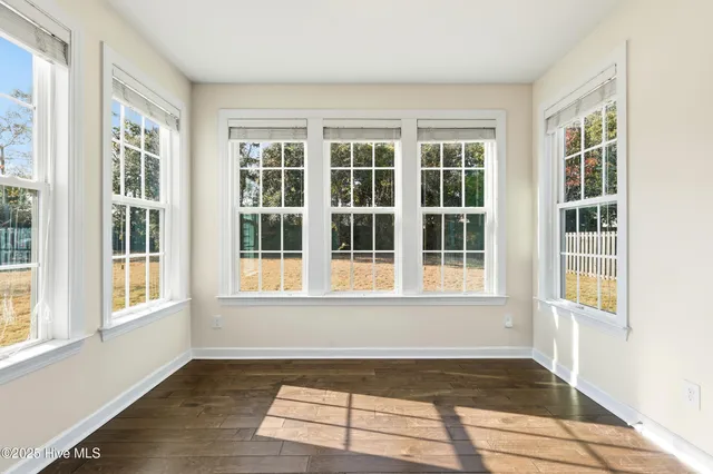 $530,000 | 287 Waldorf Way, Hampstead, NC 28443