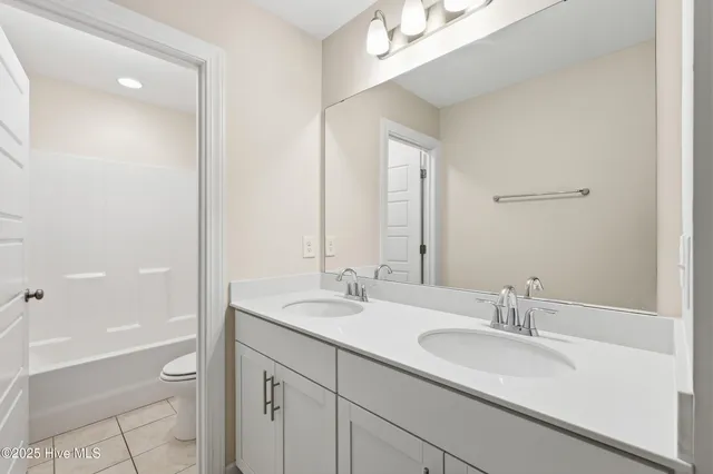 $519,000 | 287 Waldorf Way, Hampstead, NC 28443