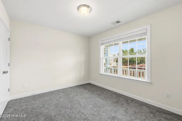 $519,000 | 287 Waldorf Way, Hampstead, NC 28443