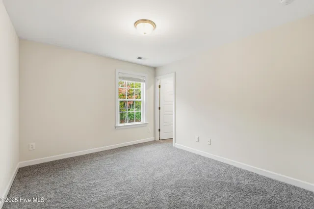 $530,000 | 287 Waldorf Way, Hampstead, NC 28443