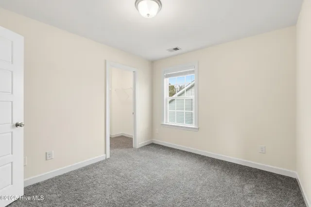 $530,000 | 287 Waldorf Way, Hampstead, NC 28443