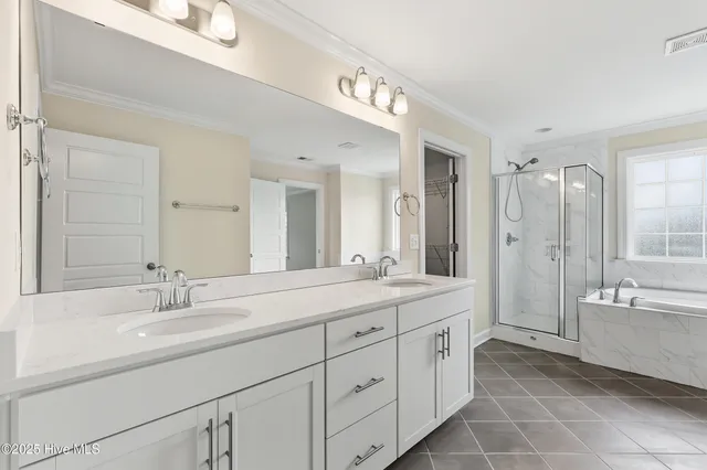 $530,000 | 287 Waldorf Way, Hampstead, NC 28443