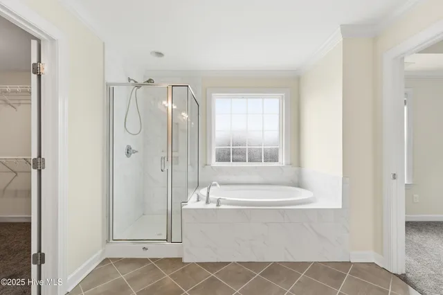 $519,000 | 287 Waldorf Way, Hampstead, NC 28443