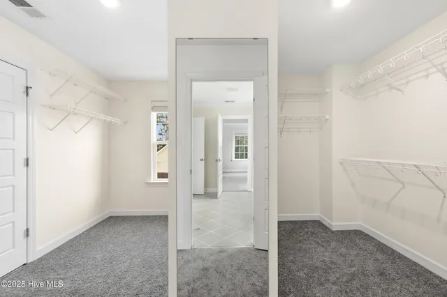 $519,000 | 287 Waldorf Way, Hampstead, NC 28443