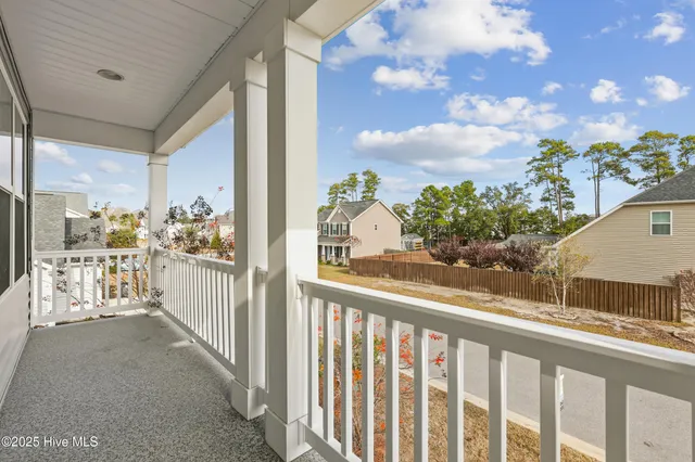 $530,000 | 287 Waldorf Way, Hampstead, NC 28443