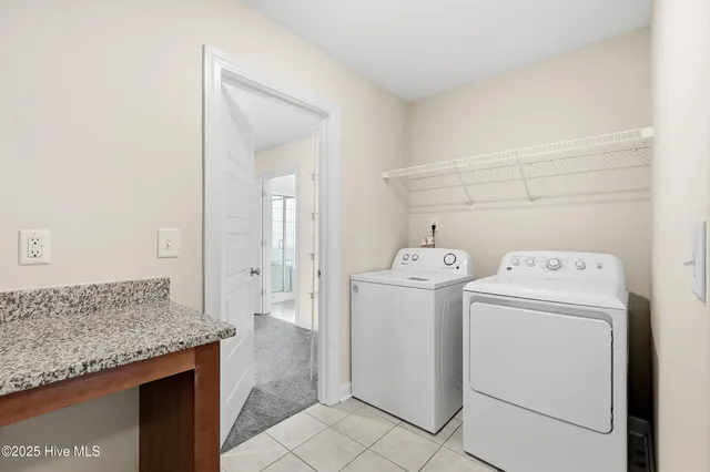 $519,000 | 287 Waldorf Way, Hampstead, NC 28443