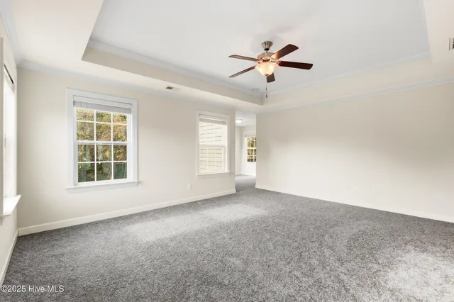 $519,000 | 287 Waldorf Way, Hampstead, NC 28443