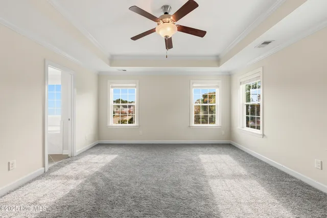 $530,000 | 287 Waldorf Way, Hampstead, NC 28443