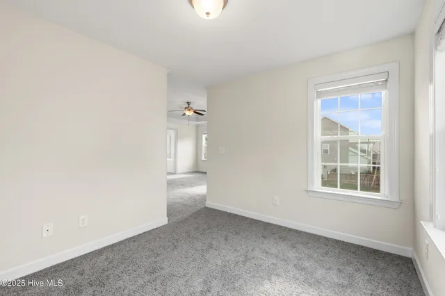 $519,000 | 287 Waldorf Way, Hampstead, NC 28443