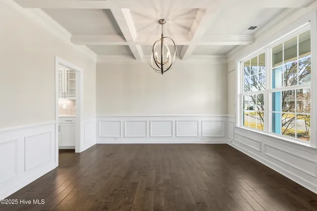 $519,000 | 287 Waldorf Way, Hampstead, NC 28443