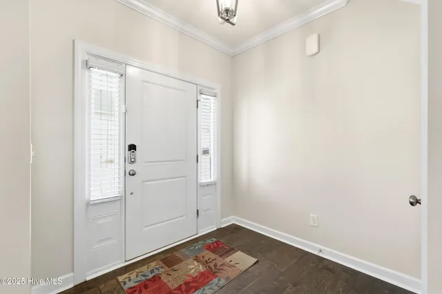 $530,000 | 287 Waldorf Way, Hampstead, NC 28443