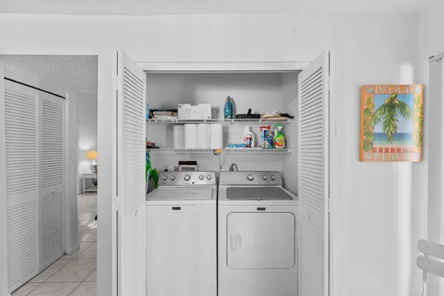 $9,500 | 2221 Florida Boulevard, Delray Beach, FL 33483