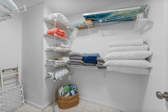 $9,500 | 2221 Florida Boulevard, Delray Beach, FL 33483