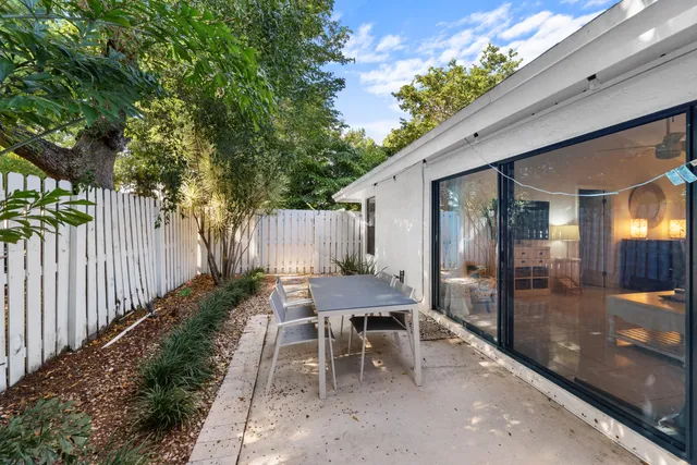 $9,500 | 2221 Florida Boulevard, Delray Beach, FL 33483