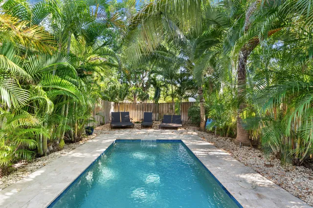 $9,500 | 2221 Florida Boulevard, Delray Beach, FL 33483