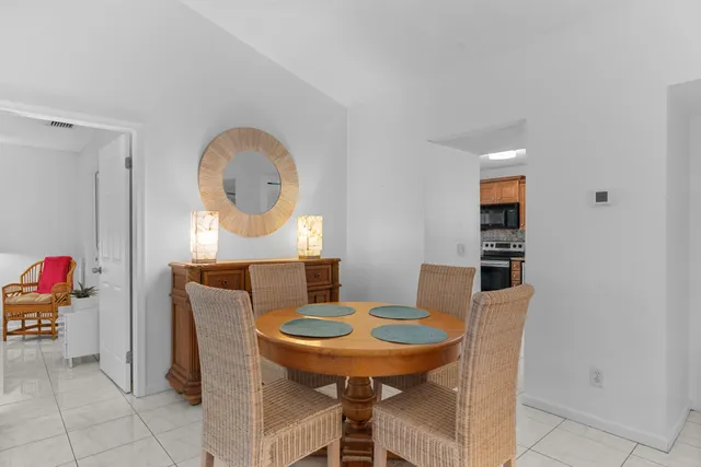 $9,500 | 2221 Florida Boulevard, Delray Beach, FL 33483