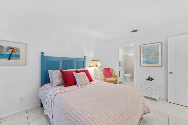 $9,500 | 2221 Florida Boulevard, Delray Beach, FL 33483