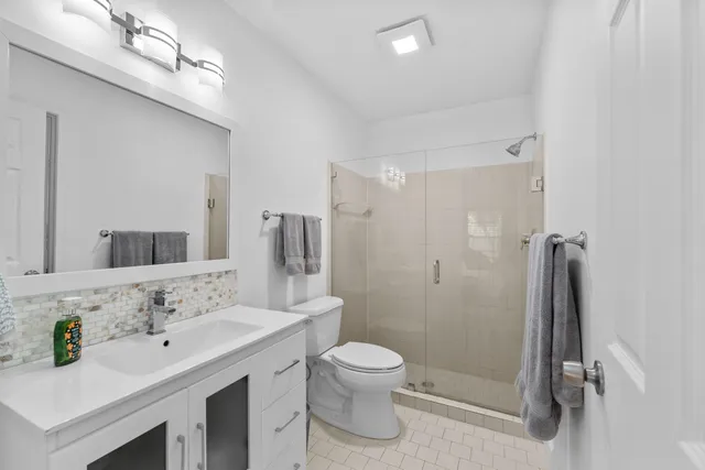 $9,500 | 2221 Florida Boulevard, Delray Beach, FL 33483