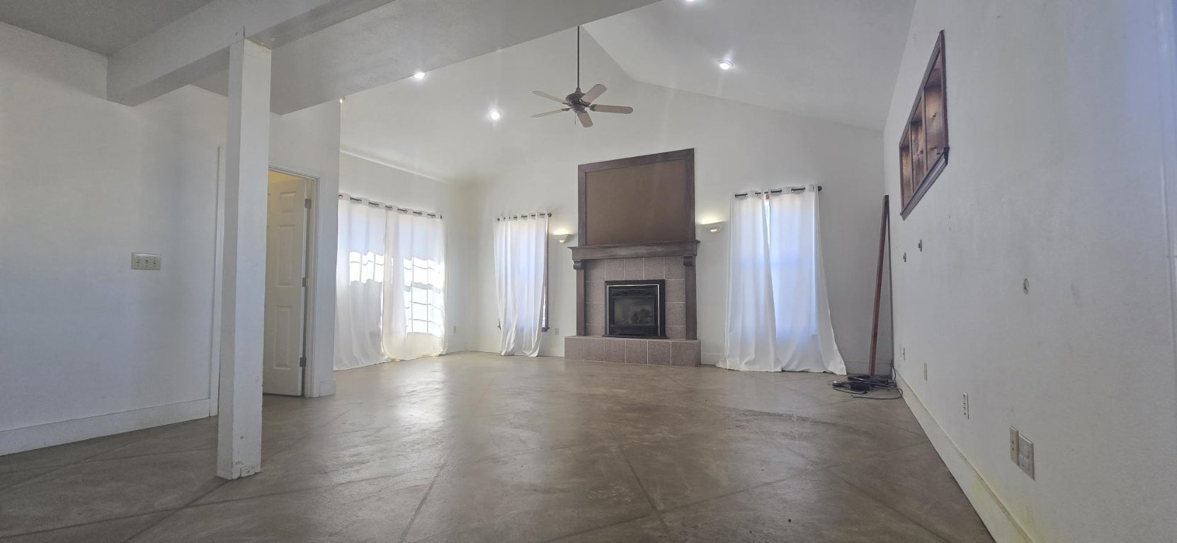 5811 Ager Road Montague, CA 96064 - Photo 23 of 41 Gallery Image 23