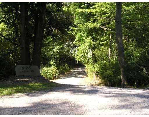 925 Logan Road Tarentum, PA 15084 - Photo 2 of 18 Land. LOOKING FOR A PRIVATE SETTING? HERE S A GOOD PLACE TO START.