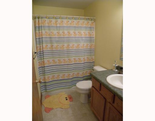 925 Logan Road Tarentum, PA 15084 - Photo 12 of 18 Other. EACH BATH IS OPEN AND BRIGHT
