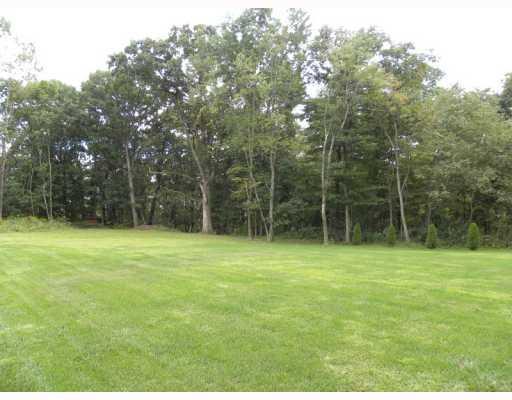 925 Logan Road Tarentum, PA 15084 - Photo 15 of 18 Land/Lot. GORGEOUS GROUNDS!