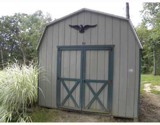 925 Logan Road Tarentum, PA 15084 - Photo 18 of 18 Storage. REAR SHED IS INCLUDED