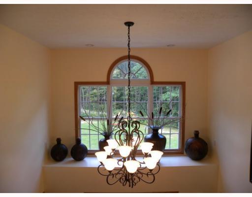 925 Logan Road Tarentum, PA 15084 - Photo 4 of 18 Other. 2ND STORY WINDOW VIEW