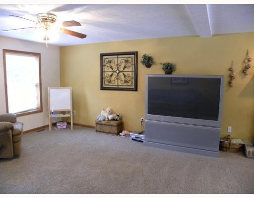 925 Logan Road Tarentum, PA 15084 - Photo 8 of 18 Living Room. LIVING ROOM IS 27X15... ROOM FOR EVERYONE