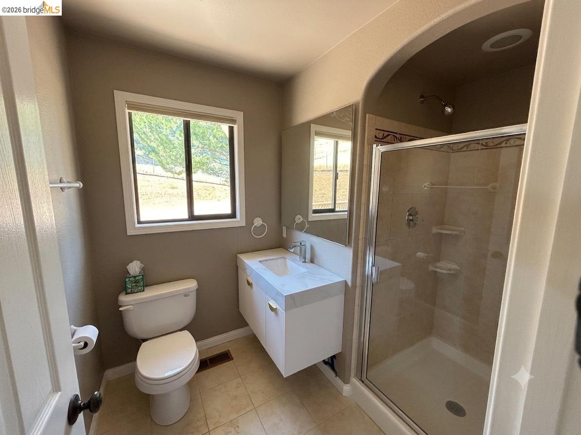 1000 Froyd Road Concord, CA 94521 - Photo 28 of 32