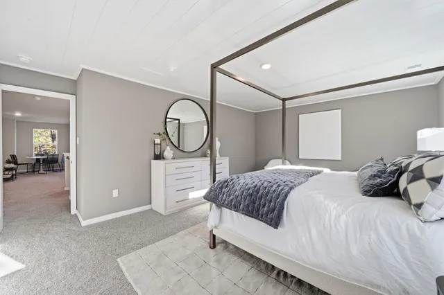 $599,890 | 234 Glenmore Lane, Keswick, VA 22947