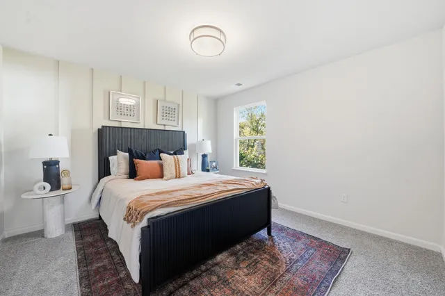 $599,890 | 234 Glenmore Lane, Keswick, VA 22947