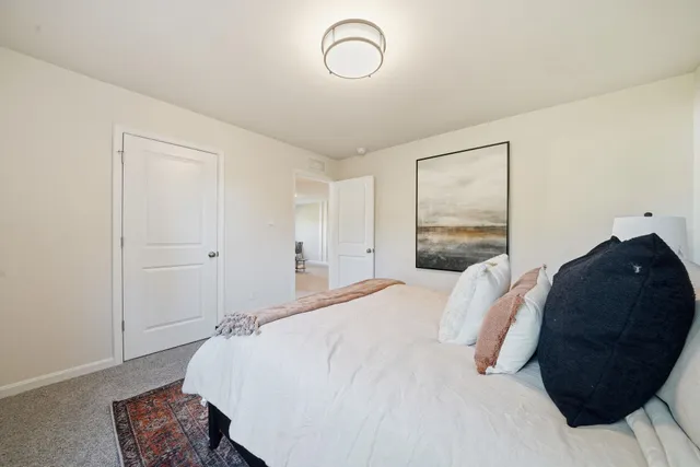 $599,890 | 234 Glenmore Lane, Keswick, VA 22947