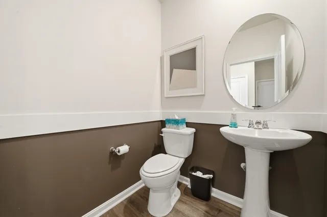 $599,890 | 234 Glenmore Lane, Keswick, VA 22947