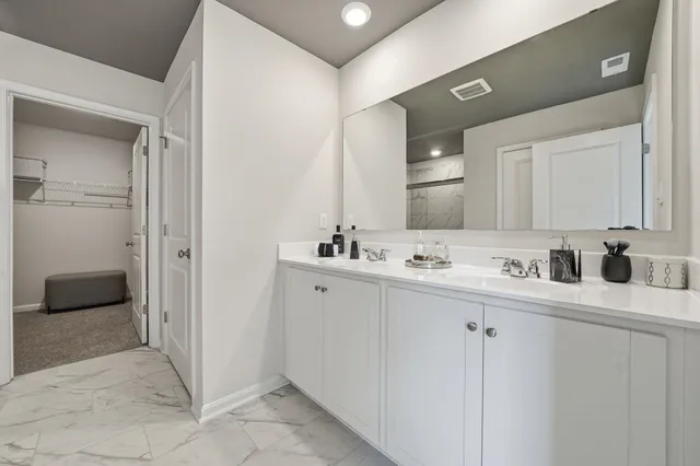 $599,890 | 234 Glenmore Lane, Keswick, VA 22947