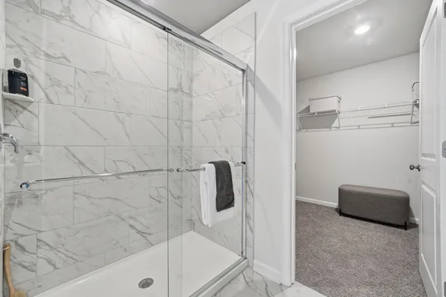 $599,890 | 234 Glenmore Lane, Keswick, VA 22947