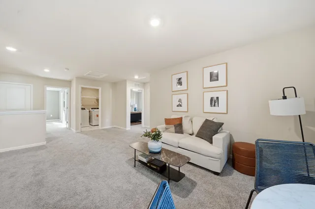 $599,890 | 234 Glenmore Lane, Keswick, VA 22947