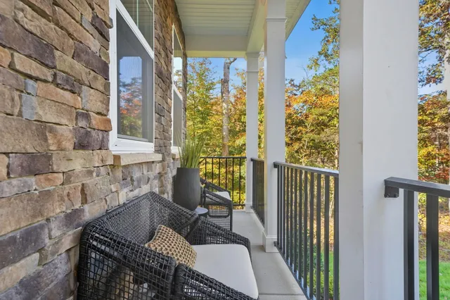 $599,890 | 234 Glenmore Lane, Keswick, VA 22947