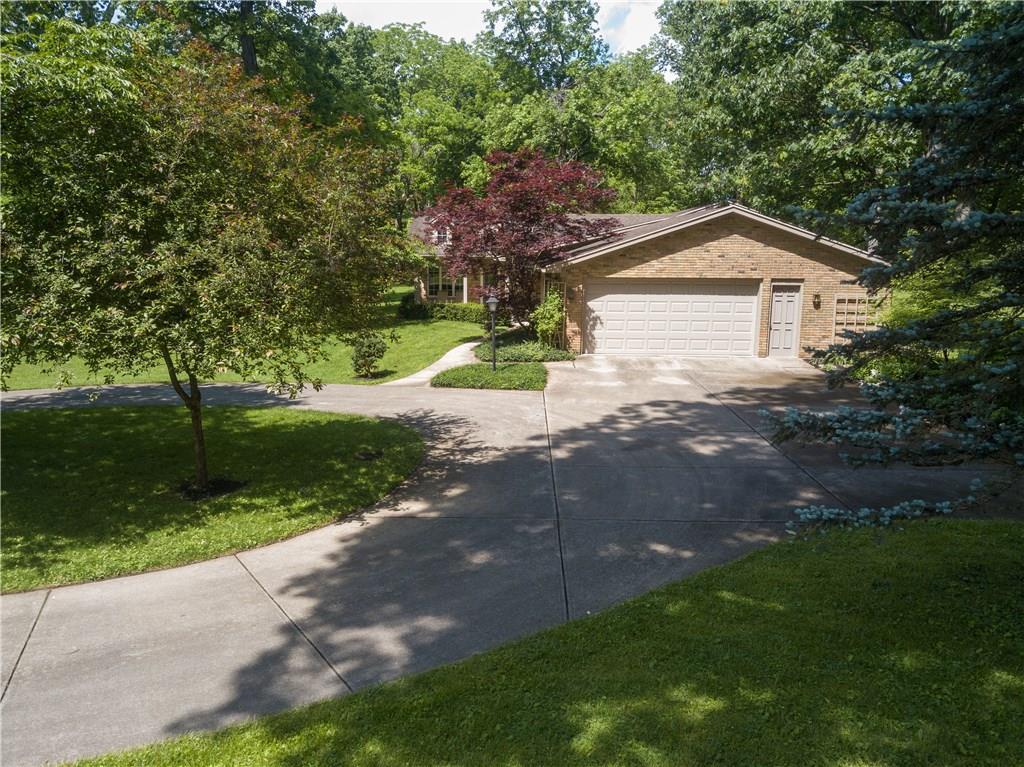 5590 South Scarff Road New Carlisle, OH 45344 - Photo 7 of 72